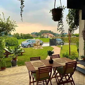 https://greenview.hotelinveneto.com