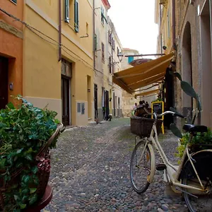 https://bb-abaco.in-sardinia.net