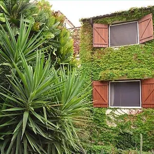Affittacamere Eurialo, Belvedere (Sicily)