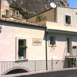 Bed & Breakfast A Casa Di Grazia, Ragusa